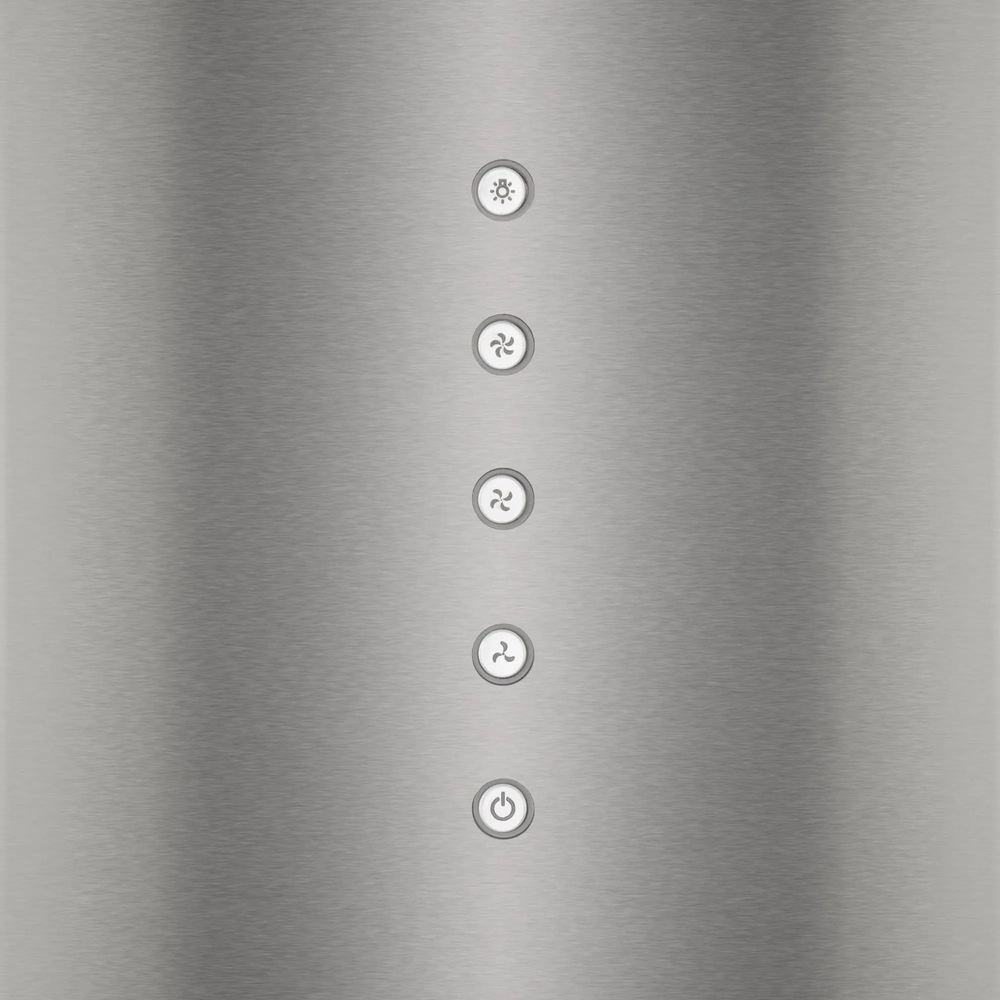 Детальное фото товара: MEFERI TUBE35IX ULTRA