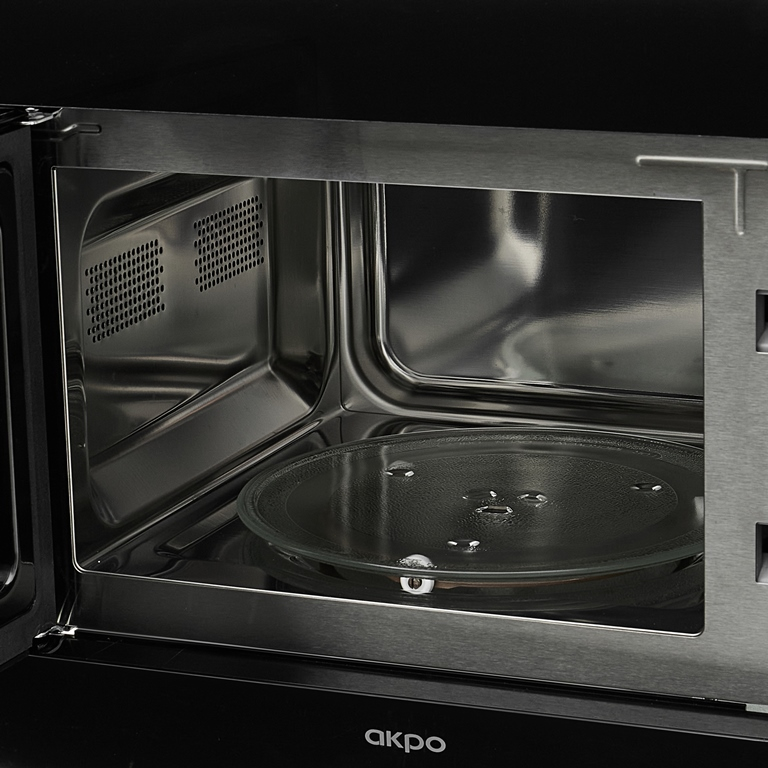 Детальное фото товара: AKPO MEA 92508 GDTP BL