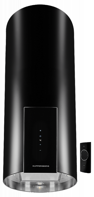 Фото товара: Kuppersberg MOTUBA B