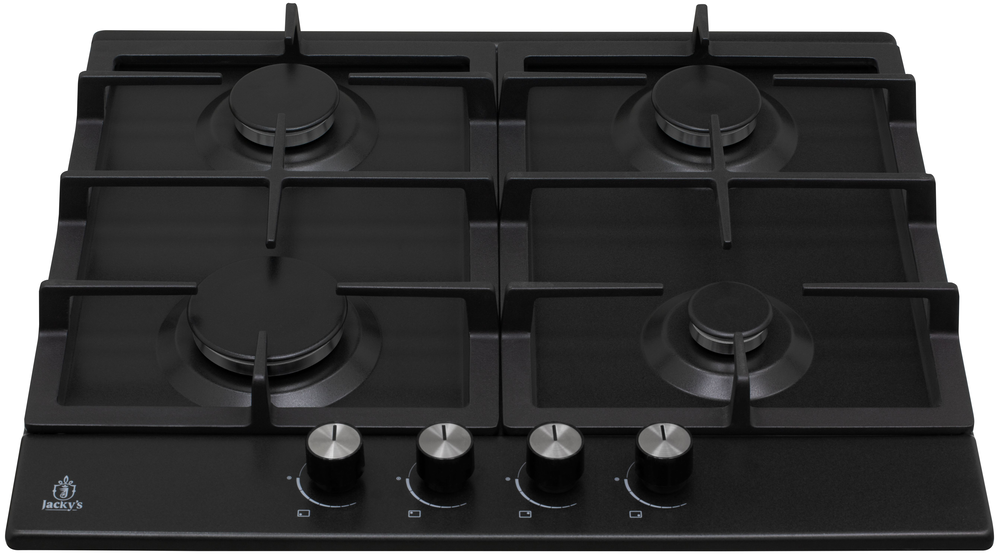 Детальное фото товара: Jacky's JH GW633 газовая поверхность