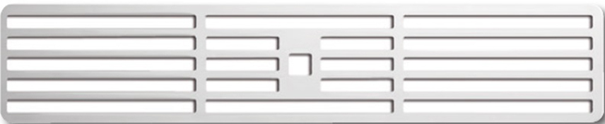 Kuppersbusch ZUB 99091 Фото товара: Kuppersbusch ZUB 99091