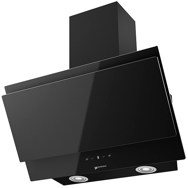 Фото товара: SHINDO VELA sensor 60 B/BG