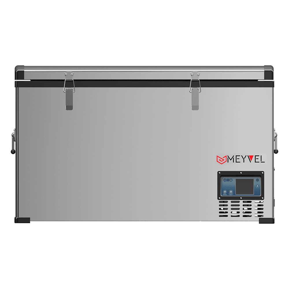 Детальное фото товара: Meyvel AF-A110