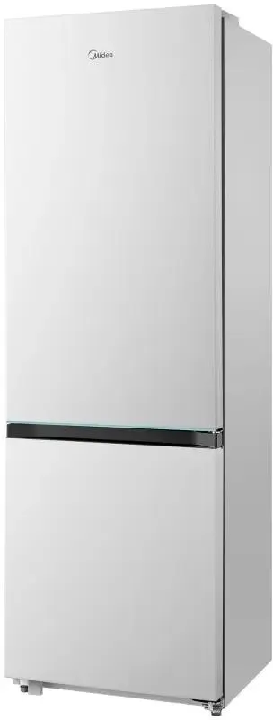Детальное фото товара: Midea MDRB509FGF01ID