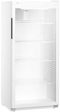 Liebherr MRFvc 5511 Детальное фото товара: Liebherr MRFvc 5511