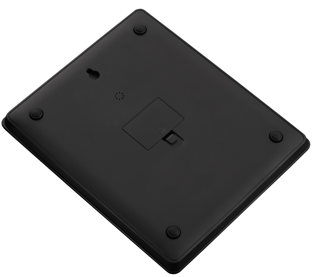 Детальное фото товара: Evelux EKS 0101