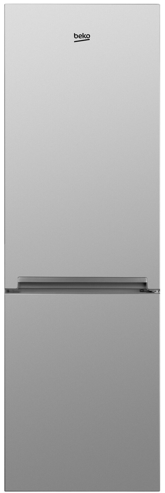 Фото товара: Beko RCSK270M20S