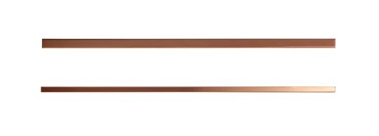 Фото товара: Kuppersbusch DK 7003 Copper