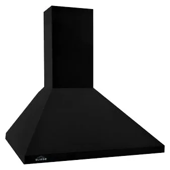 Elikor Вента 60П-430-П3Л черный Фото товара: Elikor Вента 60П-430-П3Л черный