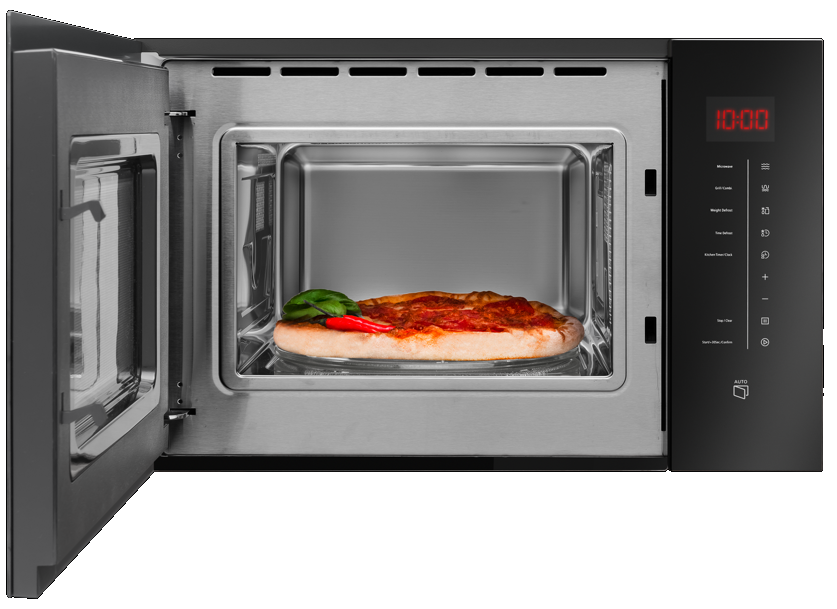 Hansa AMMB25E1SH Детальное фото товара: Hansa AMMB25E1SH