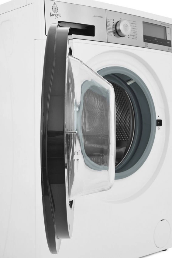 Jacky's JW 10W14G0 Детальное фото товара: Jacky's JW 10W14G0