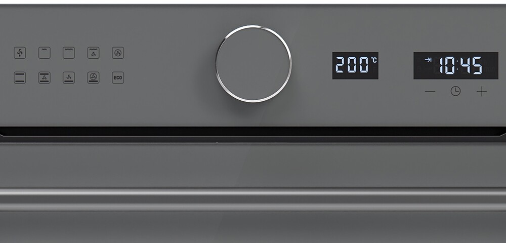 Детальное фото товара: LEX EDM 1002 ONE GR