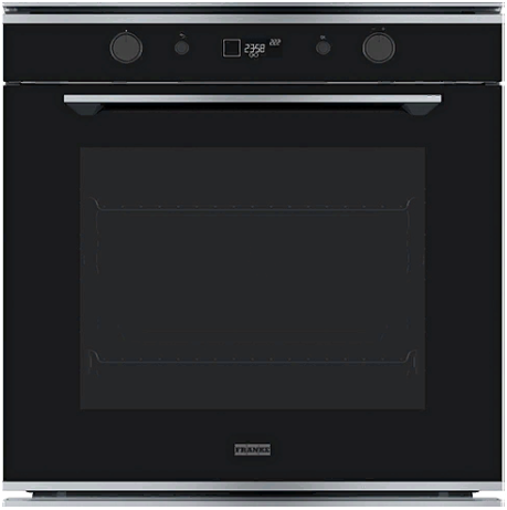 Фото товара: Franke FMY 98 P XS