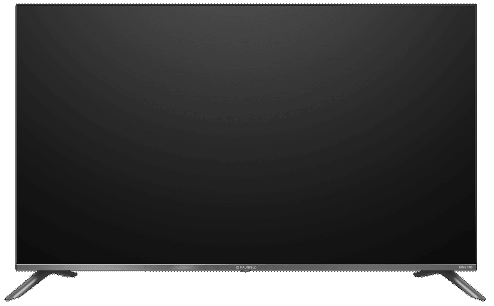 Фото товара: Maunfeld MLT55USD02G