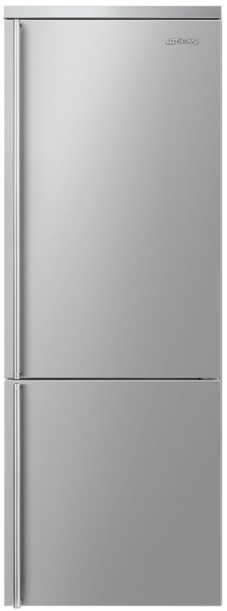 Фото товара: Smeg FA3905RX5