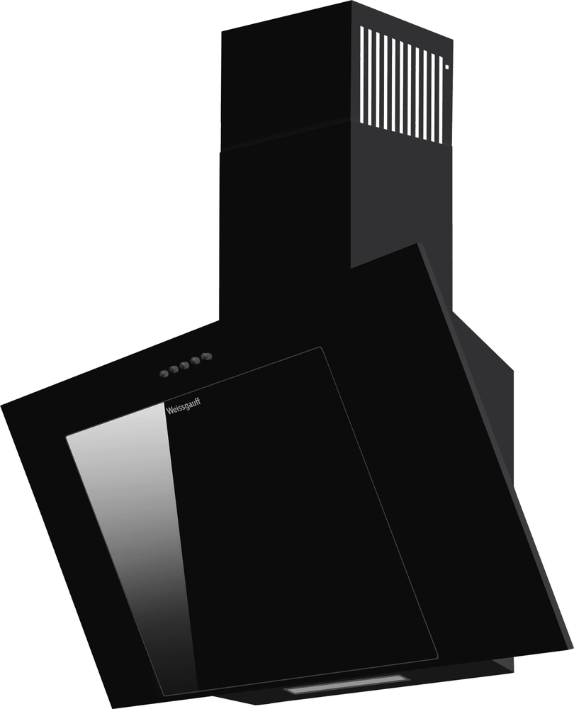 Фото товара: Weissgauff SIGMA 60 PB BL