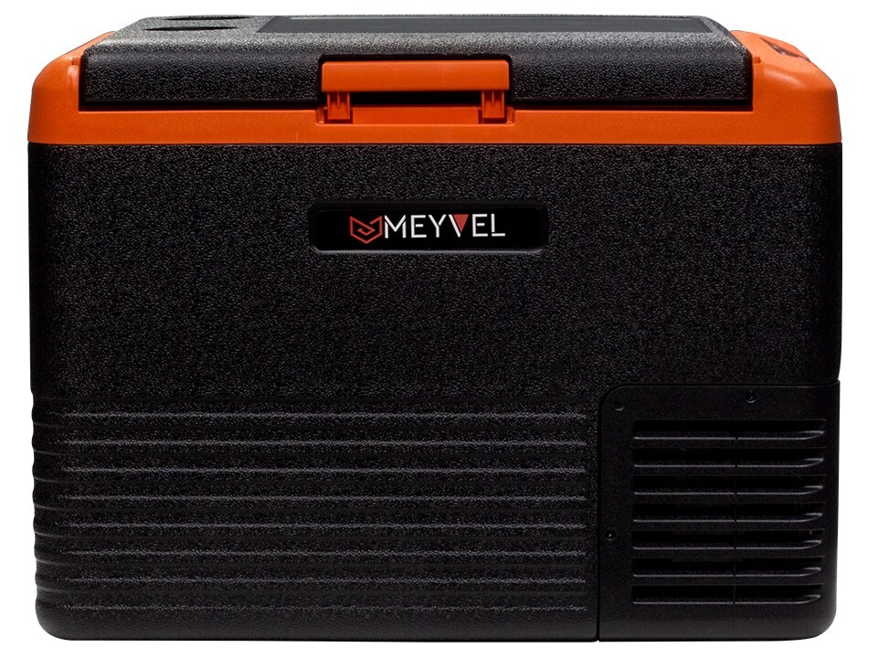 Фото товара: Meyvel AF-K40