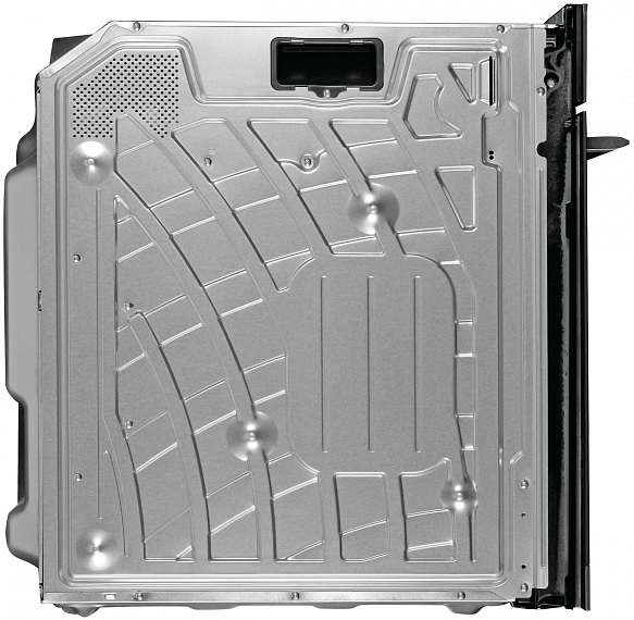 Детальное фото товара: Korting OKB 1360 CSGW MW