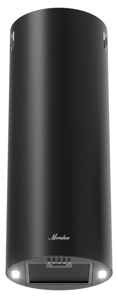 Детальное фото товара: Monsher WL-RONDO P 90 Noir