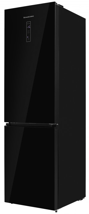 Детальное фото товара: Schaub Lorenz SLU S344GY7EI