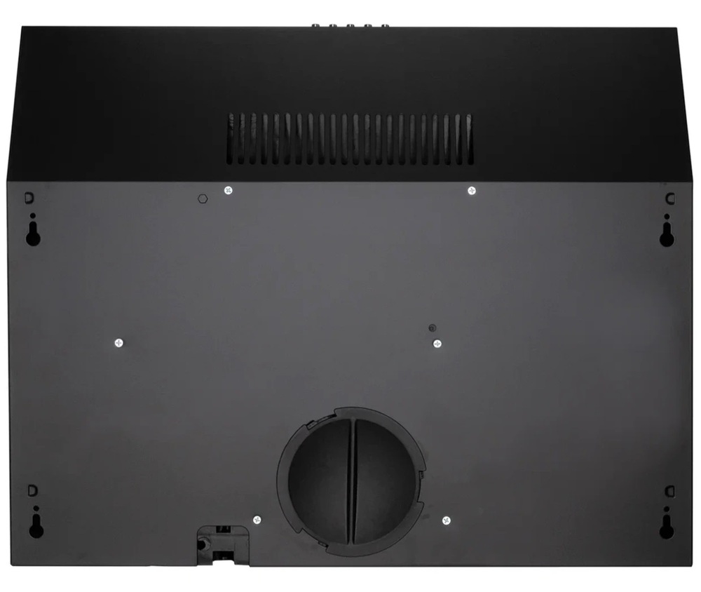 Детальное фото товара: making Oasis everywhere PO-60В