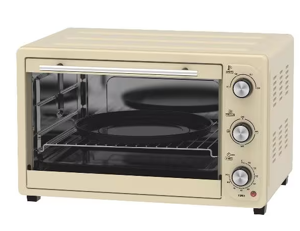 Фото товара: making Oasis everywhere M-S38I