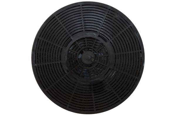 Фото товара: SHINDO фильтр угольный тип S.C.HC 01.07