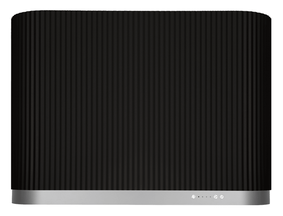 Детальное фото товара: Maunfeld MURANO 80 Black/Anthracite