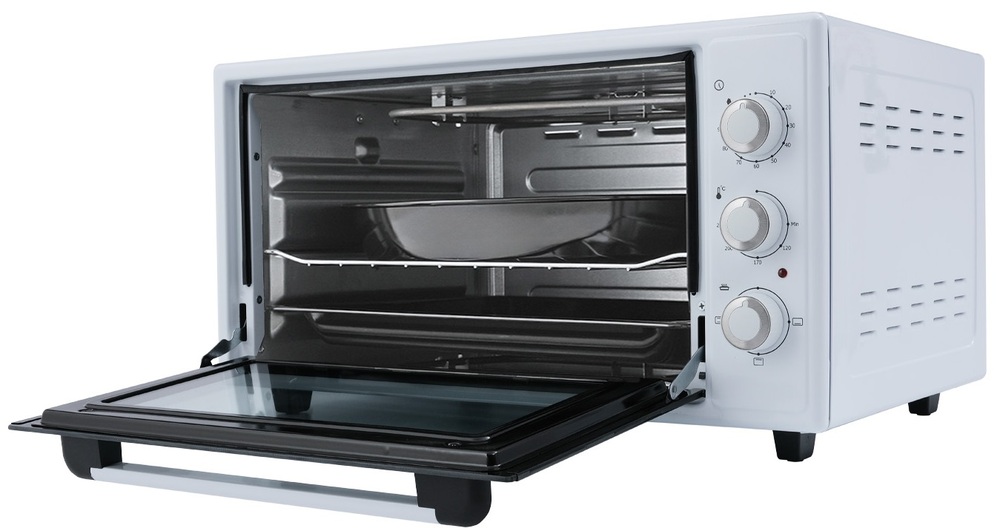 Детальное фото товара: making Oasis everywhere M-40W