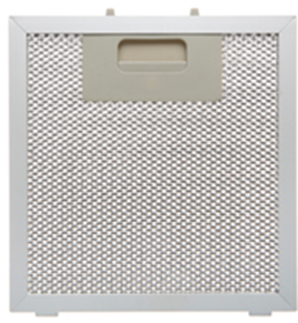 Детальное фото товара: Konigin жировой фильтр 174х180х9 мм