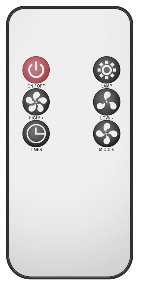 Детальное фото товара: MEFERI INBOX60WH GLASS COMFORT