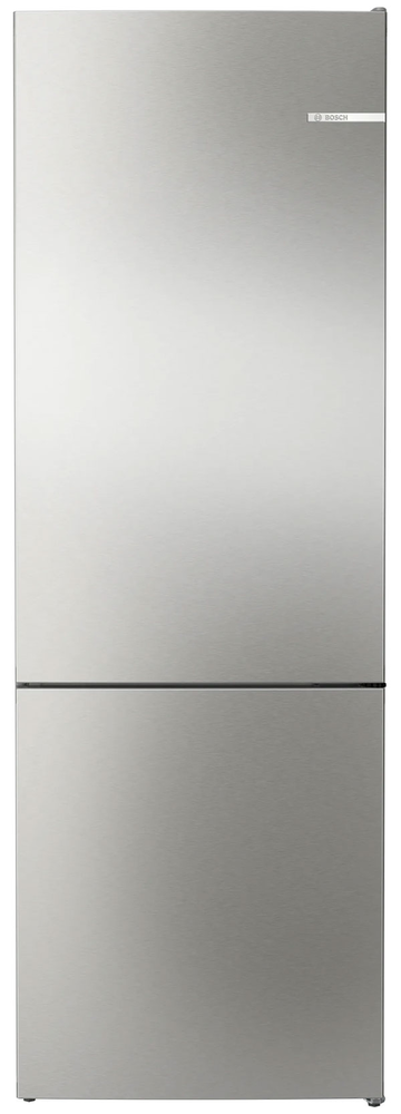 Фото товара: Bosch KGN492IDF