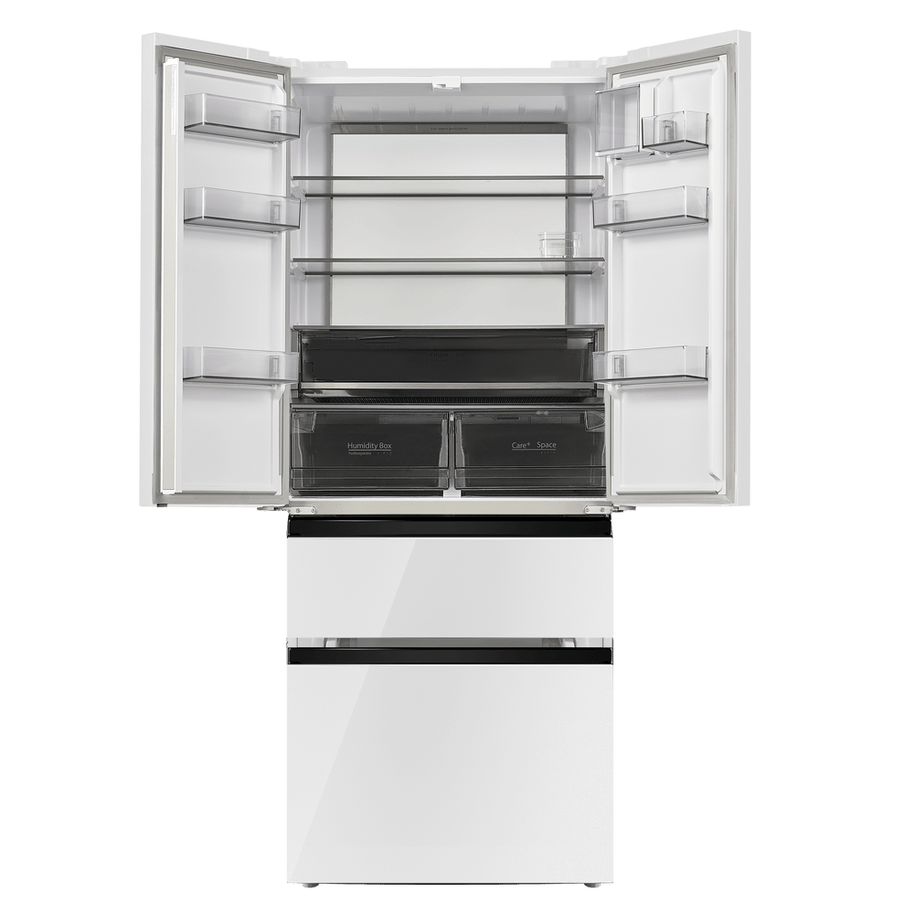 Детальное фото товара: Maunfeld MFF190NFDPW01