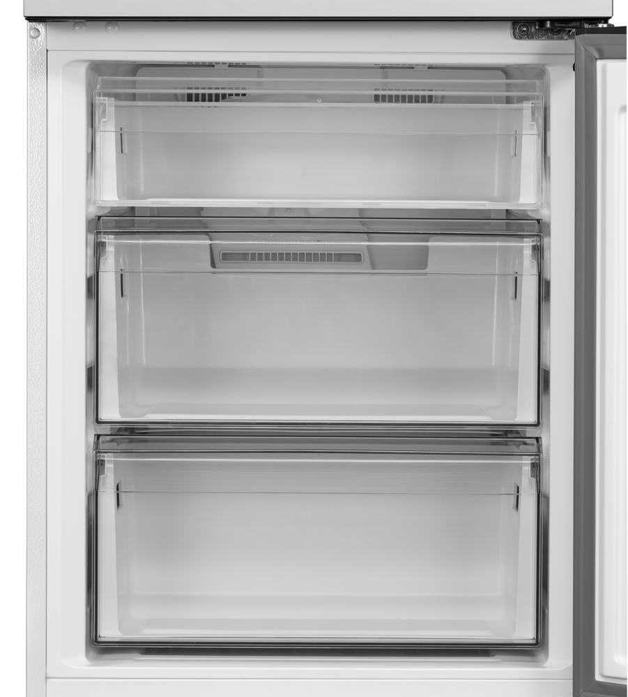 Детальное фото товара: Midea MDRB459FGF01IDM