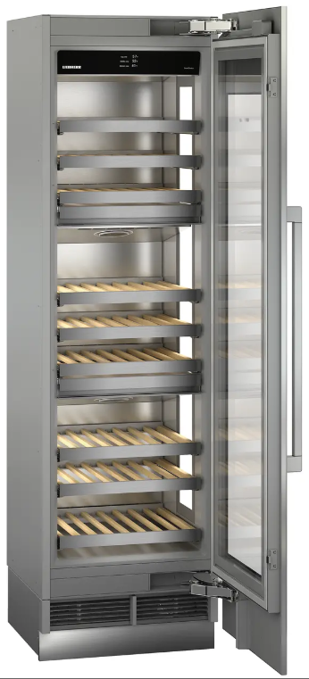 Детальное фото товара: Liebherr EWT 9275-23 001