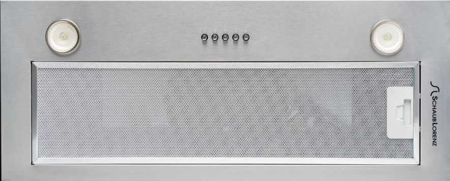 Детальное фото товара: Schaub Lorenz SLD EE8020