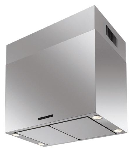 Фото товара: Korting KHA 7950 X Cube