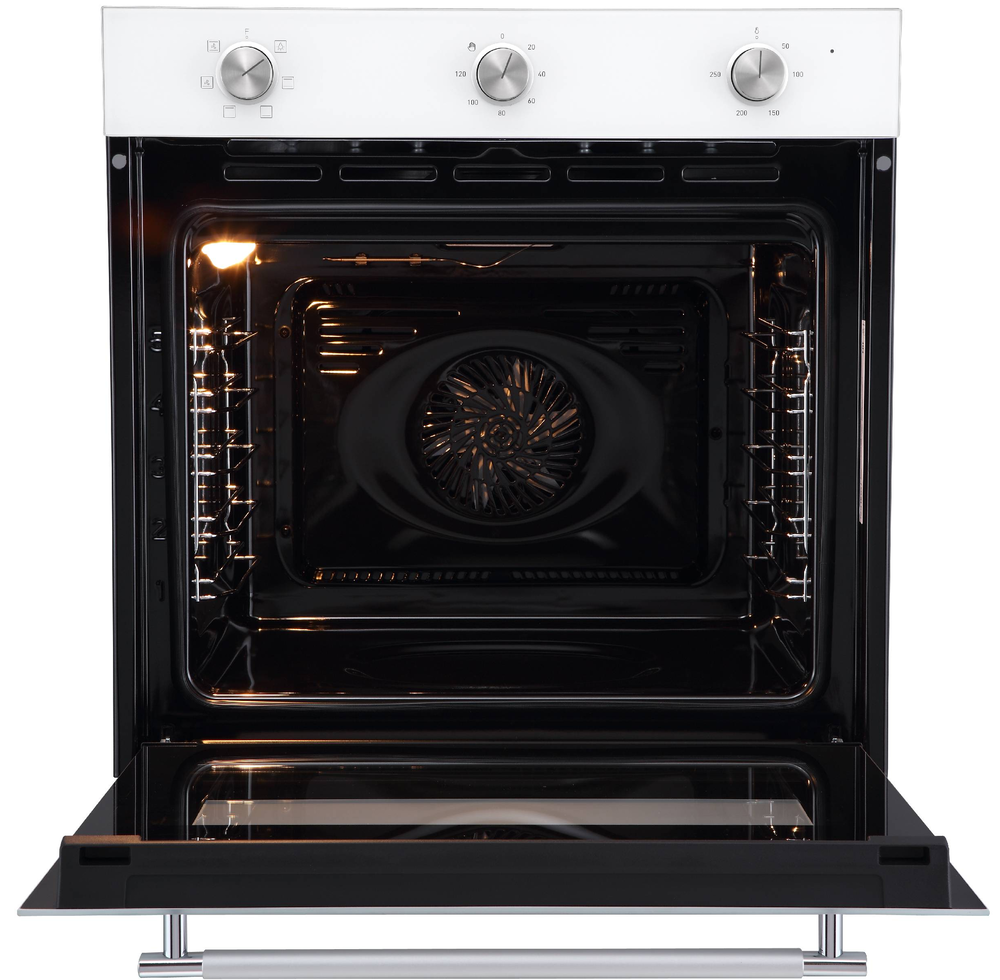 Детальное фото товара: Korting OKB 1310 GSCW