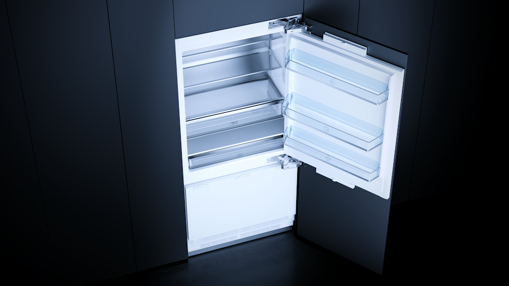 Детальное фото товара: Kuppersbusch FKGFX 9800.0i