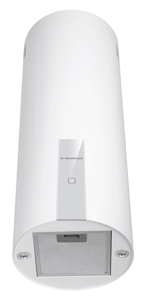 Детальное фото товара: Maunfeld Lee Wall 35 Sensor White