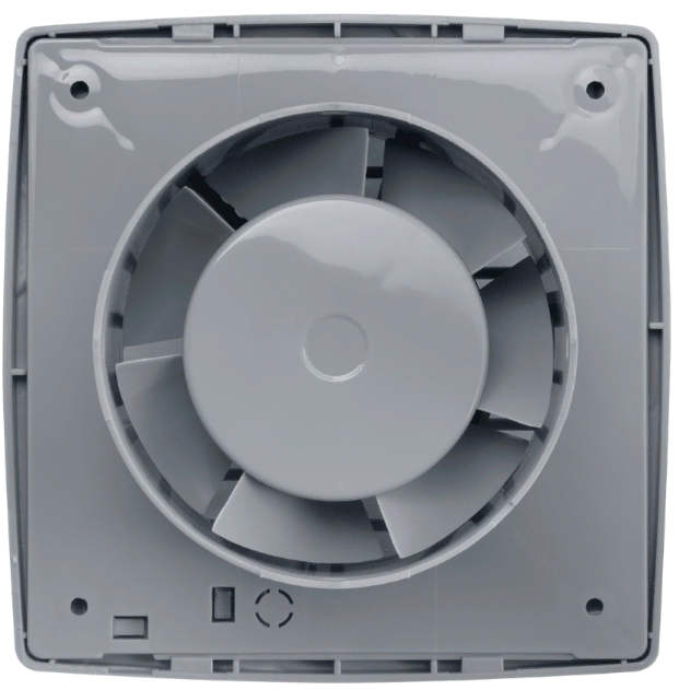 Детальное фото товара: Maunfeld MFB08GGR