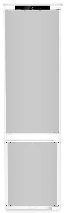 Детальное фото товара: Liebherr ICNSd 5603-20 001 Pure NoFrost