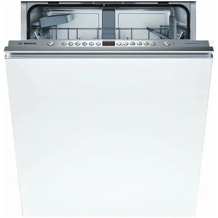 Фото товара: Bosch SMV46KX04E