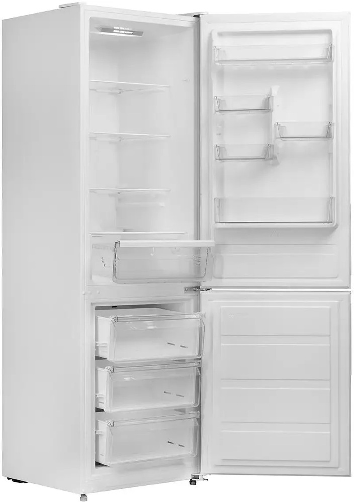 Детальное фото товара: Centek CT-1732 White