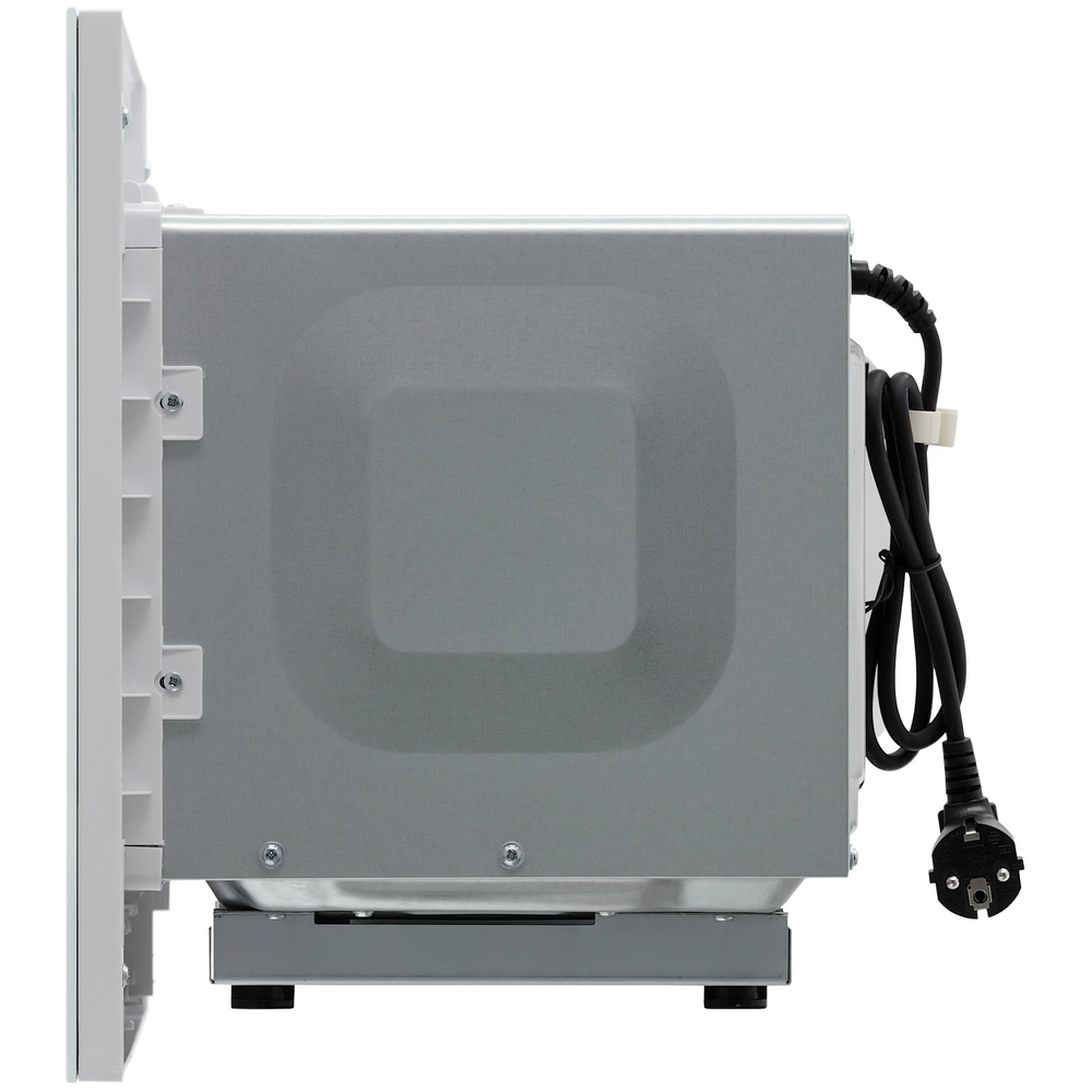 Детальное фото товара: Krona HIMMEL 60 WH