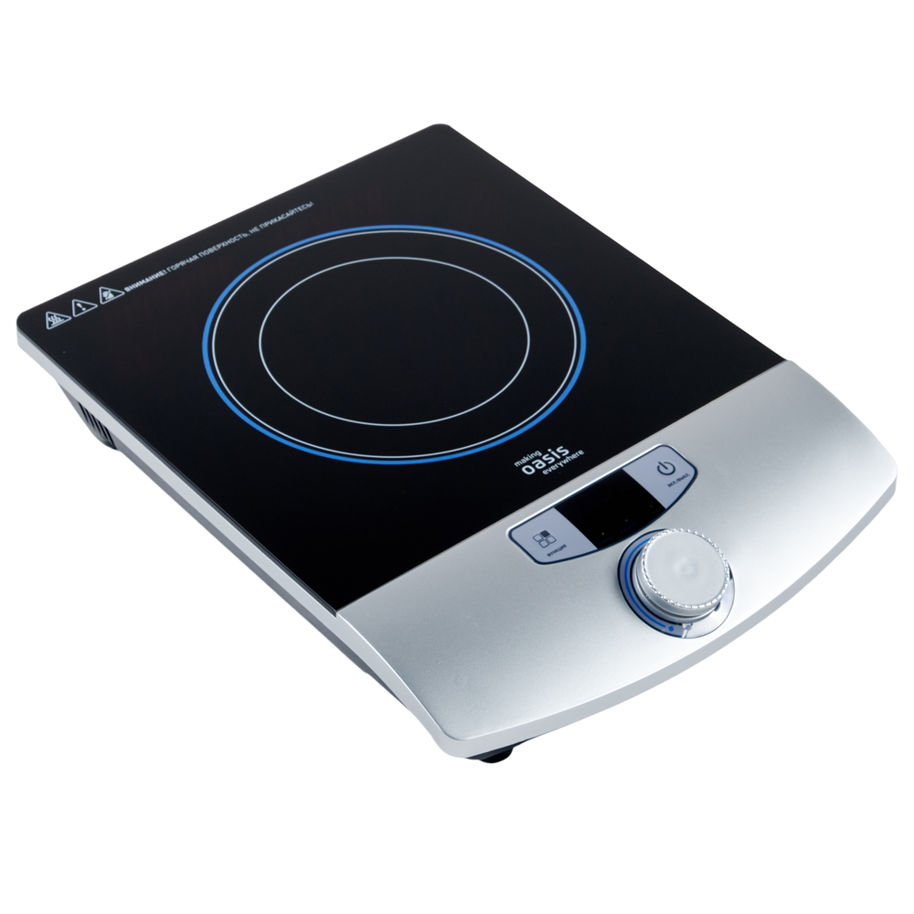 Фото товара: making Oasis everywhere A-PB1S