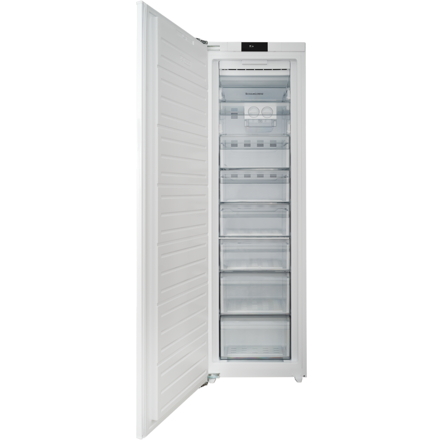 Фото товара: Schaub Lorenz SL FE226WE