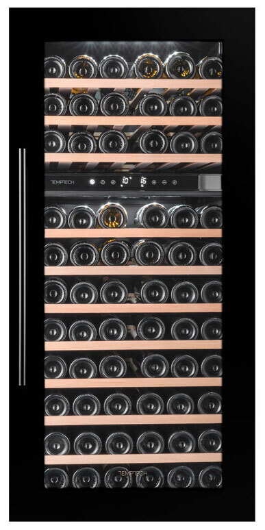 Детальное фото товара: Temptech OZ124DB