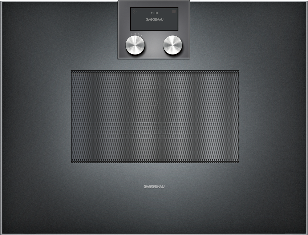 Фото товара: Gaggenau BM451100