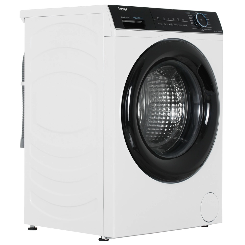 Детальное фото товара: Haier HW90-BP14929A